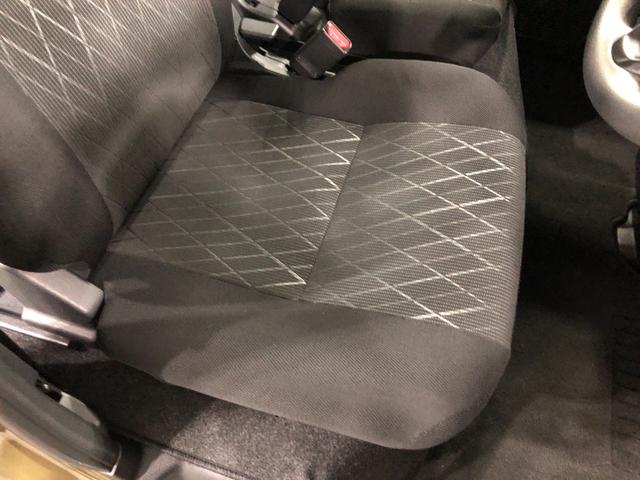 アトレーＲＳ　走行５２４６キロ／両側電動スライドドア／ナビ一年保証・走行距離無制限　走行５２４６キロ　フルセグナビ　ブルートゥース　バックカメラ　クリアランスソナー　オートライト　ＬＥＤヘッドライト　両側電動スライドドア　純正カーペットマット（埼玉県）の中古車