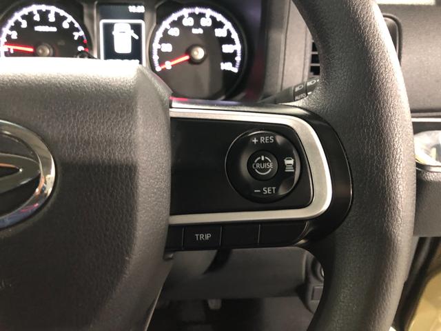 アトレーＲＳ　走行５２４６キロ／両側電動スライドドア／ナビ一年保証・走行距離無制限　走行５２４６キロ　フルセグナビ　ブルートゥース　バックカメラ　クリアランスソナー　オートライト　ＬＥＤヘッドライト　両側電動スライドドア　純正カーペットマット（埼玉県）の中古車