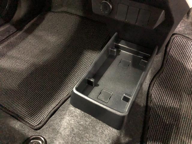 ミライースＸ　リミテッドＳＡIII　走行６７９３キロ／ＬＥＤライト１年保証距離無制限　走行６７９３キロ　クリアランスソナー　オートマチックハイビーム　オートライト　ＬＥＤヘッドランプ　アイドリングストップ　助手席エアバック　純正マット（埼玉県）の中古車