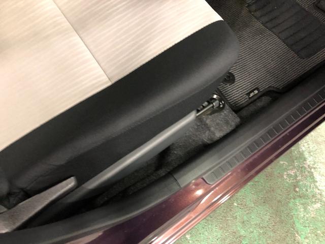 ミライースＸ　リミテッドＳＡIII　走行６７９３キロ／ＬＥＤライト１年保証距離無制限　走行６７９３キロ　クリアランスソナー　オートマチックハイビーム　オートライト　ＬＥＤヘッドランプ　アイドリングストップ　助手席エアバック　純正マット（埼玉県）の中古車