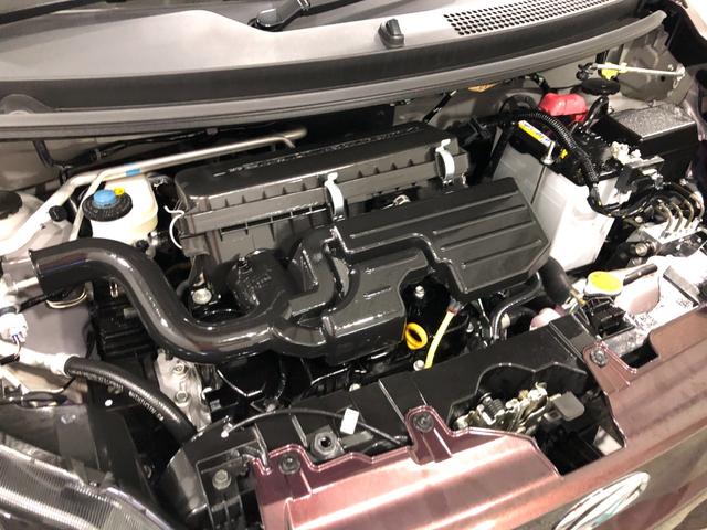 ミライースＸ　リミテッドＳＡIII　走行６７９３キロ／ＬＥＤライト１年保証距離無制限　走行６７９３キロ　クリアランスソナー　オートマチックハイビーム　オートライト　ＬＥＤヘッドランプ　アイドリングストップ　助手席エアバック　純正マット（埼玉県）の中古車