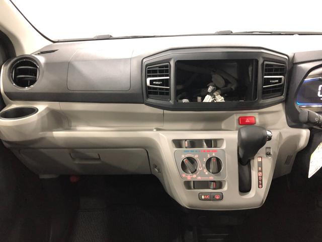 ミライースＸ　リミテッドＳＡIII　当社使用サービスカーＵＰ車１年保証距離無制限　走行距離７８０４キロ　クリアランスソナー　ＬＥＤヘッドランプ　アイドリングストップ　スマートアシスト３　電動格納式ドアミラー　キーレス（埼玉県）の中古車