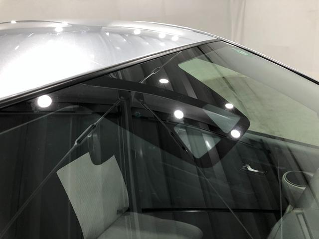ミライースＸ　リミテッドＳＡIII　当社使用サービスカーＵＰ車１年保証距離無制限　走行距離７８０４キロ　クリアランスソナー　ＬＥＤヘッドランプ　アイドリングストップ　スマートアシスト３　電動格納式ドアミラー　キーレス（埼玉県）の中古車