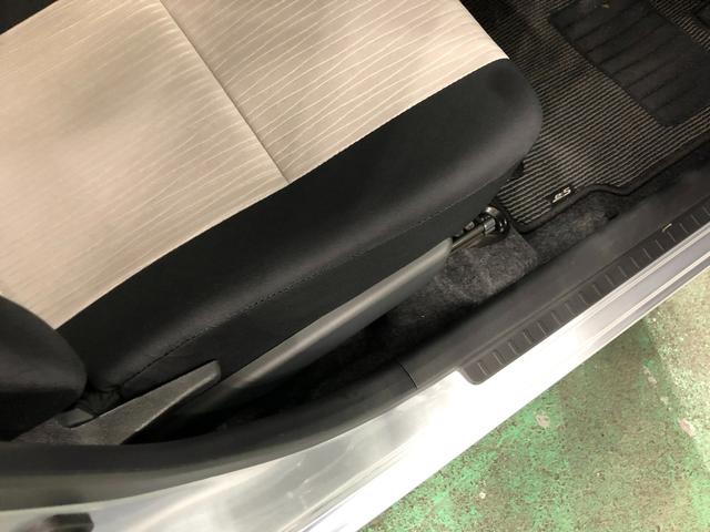 ミライースＸ　リミテッドＳＡIII　当社使用サービスカーＵＰ車１年保証距離無制限　走行距離７８０４キロ　クリアランスソナー　ＬＥＤヘッドランプ　アイドリングストップ　スマートアシスト３　電動格納式ドアミラー　キーレス（埼玉県）の中古車