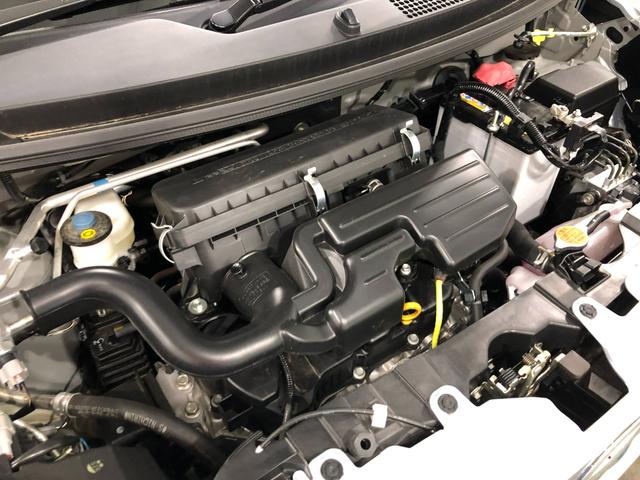 ミライースＸ　リミテッドＳＡIII　当社使用サービスカーＵＰ車１年保証距離無制限　走行距離７８０４キロ　クリアランスソナー　ＬＥＤヘッドランプ　アイドリングストップ　スマートアシスト３　電動格納式ドアミラー　キーレス（埼玉県）の中古車