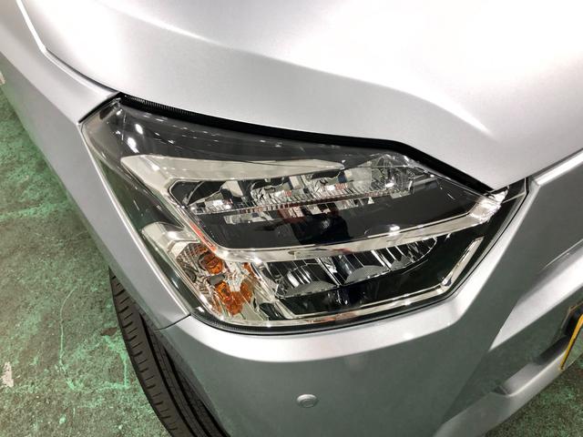 ミライースＸ　リミテッドＳＡIII　当社使用サービスカーＵＰ車１年保証距離無制限　走行距離７８０４キロ　クリアランスソナー　ＬＥＤヘッドランプ　アイドリングストップ　スマートアシスト３　電動格納式ドアミラー　キーレス（埼玉県）の中古車