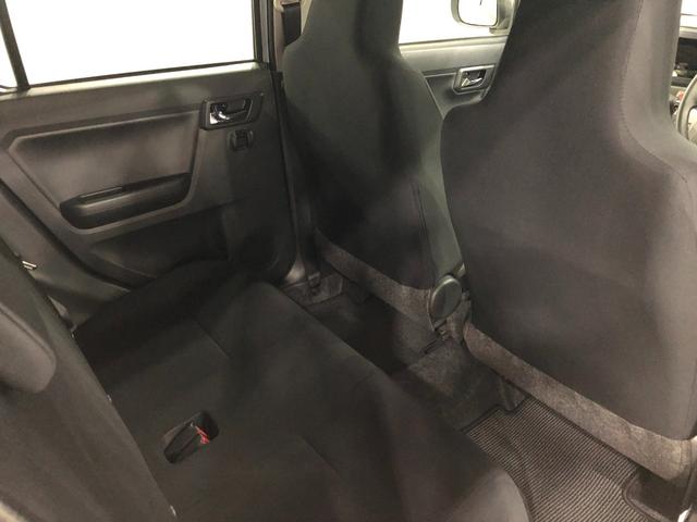 ミライースＸ　リミテッドＳＡIII　当社使用サービスカーＵＰ車１年保証距離無制限　走行距離７８０４キロ　クリアランスソナー　ＬＥＤヘッドランプ　アイドリングストップ　スマートアシスト３　電動格納式ドアミラー　キーレス（埼玉県）の中古車