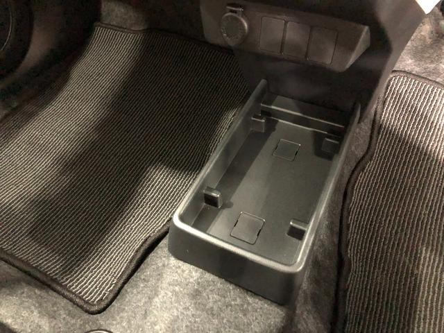 ミライースＸ　リミテッドＳＡIII　当社使用サービスカーＵＰ車１年保証距離無制限　走行距離７８０４キロ　クリアランスソナー　ＬＥＤヘッドランプ　アイドリングストップ　スマートアシスト３　電動格納式ドアミラー　キーレス（埼玉県）の中古車