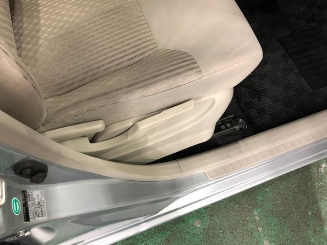 ムーヴＸ　ＳＡIII　雹害／走行距離１１０１８７キロ／フロアマット１年保証距離無制限　走行距離１１０１８７キロ　ＣＤチューナー　純正マット　オートマチックハイビーム　オートライト　アイドリングストップ　シートヒーター　スマートアシスト３　プッシュボタンスタート（埼玉県）の中古車