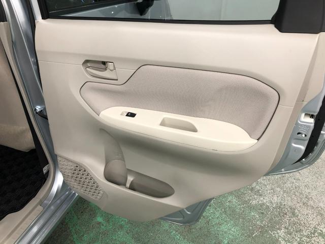 ムーヴＸ　ＳＡIII　雹害／走行距離１１０１８７キロ／フロアマット１年保証距離無制限　走行距離１１０１８７キロ　ＣＤチューナー　純正マット　オートマチックハイビーム　オートライト　アイドリングストップ　シートヒーター　スマートアシスト３　プッシュボタンスタート（埼玉県）の中古車