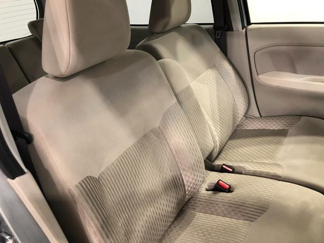 ムーヴＸ　ＳＡIII　雹害／走行距離１１０１８７キロ／フロアマット１年保証距離無制限　走行距離１１０１８７キロ　ＣＤチューナー　純正マット　オートマチックハイビーム　オートライト　アイドリングストップ　シートヒーター　スマートアシスト３　プッシュボタンスタート（埼玉県）の中古車