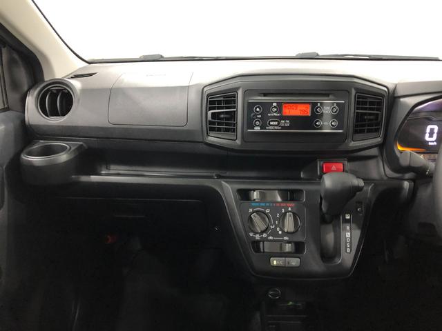 ミライースＬ　ＳＡIII　走行１５３６９キロ／ＣＤチューナー／マット１年保証距離無制限　走行距離１５３６９キロ　ＣＤチューナー　マット　助手席エアバッグ　クリアランスソナー　オートマチックハイビーム　アイドリングストップ　スマートアシスト３　キーレス（埼玉県）の中古車