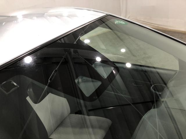 ミライースＬ　ＳＡIII　走行１５３６９キロ／ＣＤチューナー／マット１年保証距離無制限　走行距離１５３６９キロ　ＣＤチューナー　マット　助手席エアバッグ　クリアランスソナー　オートマチックハイビーム　アイドリングストップ　スマートアシスト３　キーレス（埼玉県）の中古車
