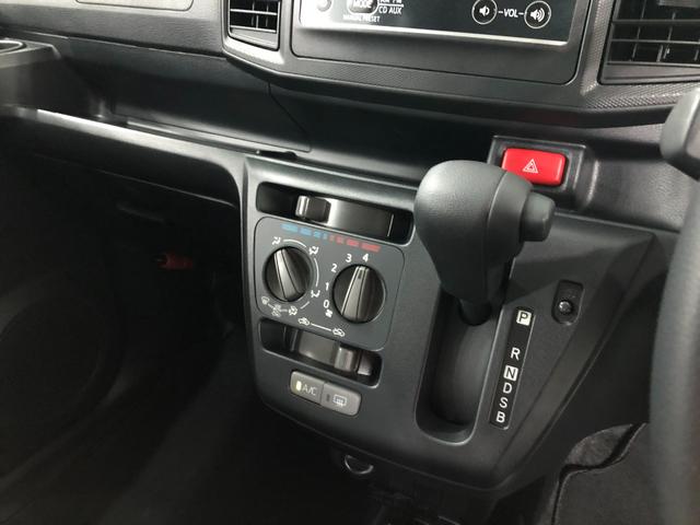 ミライースＬ　ＳＡIII　走行１５３６９キロ／ＣＤチューナー／マット１年保証距離無制限　走行距離１５３６９キロ　ＣＤチューナー　マット　助手席エアバッグ　クリアランスソナー　オートマチックハイビーム　アイドリングストップ　スマートアシスト３　キーレス（埼玉県）の中古車