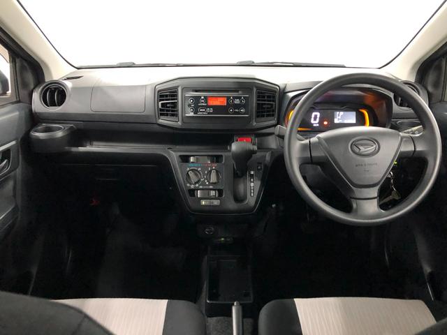 ミライースＬ　ＳＡIII　走行１５３６９キロ／ＣＤチューナー／マット１年保証距離無制限　走行距離１５３６９キロ　ＣＤチューナー　マット　助手席エアバッグ　クリアランスソナー　オートマチックハイビーム　アイドリングストップ　スマートアシスト３　キーレス（埼玉県）の中古車