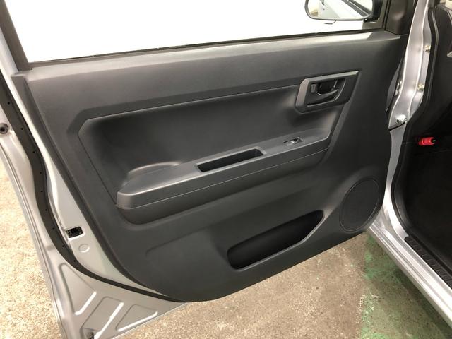 ミライースＬ　ＳＡIII　走行１５３６９キロ／ＣＤチューナー／マット１年保証距離無制限　走行距離１５３６９キロ　ＣＤチューナー　マット　助手席エアバッグ　クリアランスソナー　オートマチックハイビーム　アイドリングストップ　スマートアシスト３　キーレス（埼玉県）の中古車