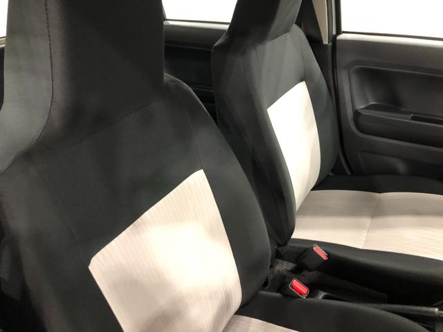 ミライースＬ　ＳＡIII　走行１５３６９キロ／ＣＤチューナー／マット１年保証距離無制限　走行距離１５３６９キロ　ＣＤチューナー　マット　助手席エアバッグ　クリアランスソナー　オートマチックハイビーム　アイドリングストップ　スマートアシスト３　キーレス（埼玉県）の中古車