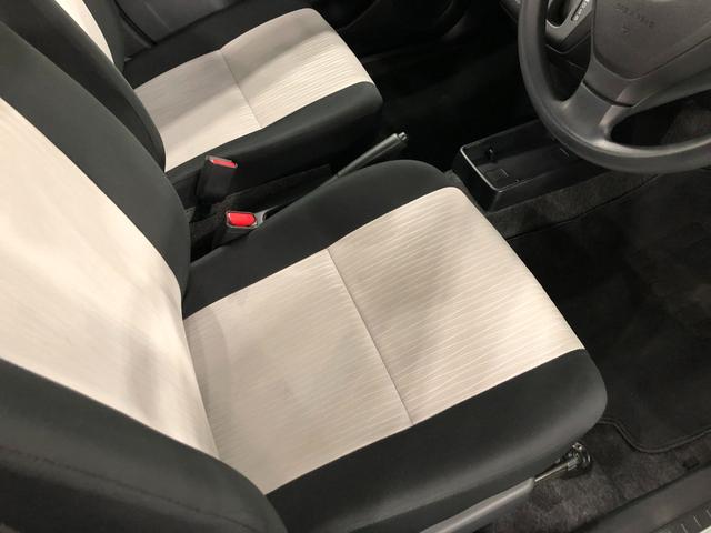 ミライースＬ　ＳＡIII　走行１５３６９キロ／ＣＤチューナー／マット１年保証距離無制限　走行距離１５３６９キロ　ＣＤチューナー　マット　助手席エアバッグ　クリアランスソナー　オートマチックハイビーム　アイドリングストップ　スマートアシスト３　キーレス（埼玉県）の中古車