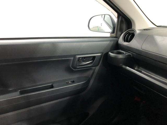 ミライースＬ　ＳＡIII　走行１５３６９キロ／ＣＤチューナー／マット１年保証距離無制限　走行距離１５３６９キロ　ＣＤチューナー　マット　助手席エアバッグ　クリアランスソナー　オートマチックハイビーム　アイドリングストップ　スマートアシスト３　キーレス（埼玉県）の中古車