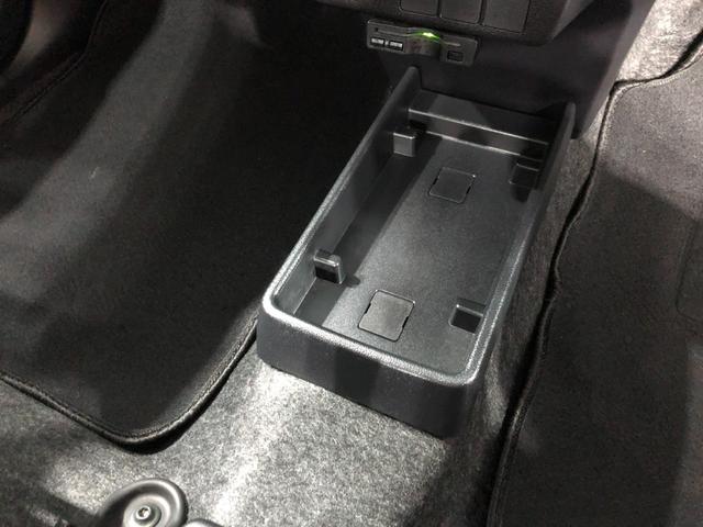 ミライースＬ　ＳＡIII　走行１５３６９キロ／ＣＤチューナー／マット１年保証距離無制限　走行距離１５３６９キロ　ＣＤチューナー　マット　助手席エアバッグ　クリアランスソナー　オートマチックハイビーム　アイドリングストップ　スマートアシスト３　キーレス（埼玉県）の中古車