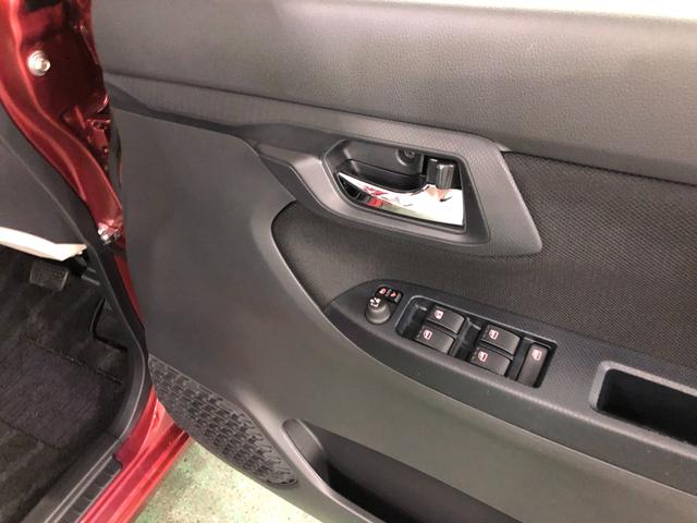 ムーヴＸリミテッドII　ＳＡIII　雹害車／走行１９０８３キロ１年保証距離無制限　走行距離１９０８３キロ　純正カーペットマット　ナビ　ＴＶ　バックカメラ　ＬＥＤオートライト　アイドリングストップ　シートヒーター　ＤＶＤ再生　ベンチシート　ＵＳＢポート（埼玉県）の中古車