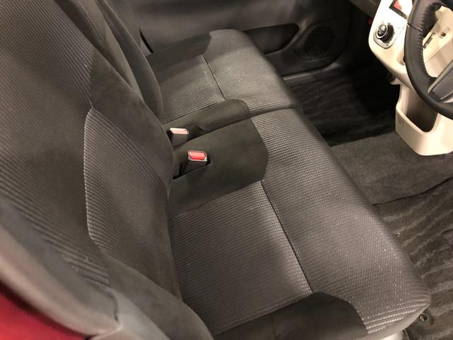 ムーヴＸリミテッドII　ＳＡIII　雹害車／走行１９０８３キロ１年保証距離無制限　走行距離１９０８３キロ　純正カーペットマット　ナビ　ＴＶ　バックカメラ　ＬＥＤオートライト　アイドリングストップ　シートヒーター　ＤＶＤ再生　ベンチシート　ＵＳＢポート（埼玉県）の中古車