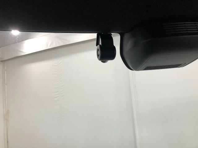 タントカスタムＸセレクション　ひょう害／走行２６１１６キロ／ナビ１年保証距離無制限　走行２６１１６キロ　ひょう害　ナビ　ドラレコ　バックカメラ　ＵＳＢ　Ｂｌｕｅｔｏｏｔｈ　　Ｃソナー　オートマチックハイビーム　シートヒーター　両側電動スライドドア　ベンチシート（埼玉県）の中古車