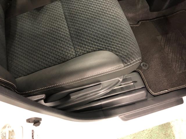 タントカスタムＸセレクション　ひょう害／走行２６１１６キロ／ナビ１年保証距離無制限　走行２６１１６キロ　ひょう害　ナビ　ドラレコ　バックカメラ　ＵＳＢ　Ｂｌｕｅｔｏｏｔｈ　　Ｃソナー　オートマチックハイビーム　シートヒーター　両側電動スライドドア　ベンチシート（埼玉県）の中古車
