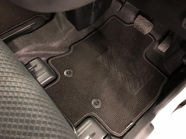 タントカスタムＸセレクション　ひょう害／走行２６１１６キロ／ナビ１年保証距離無制限　走行２６１１６キロ　ひょう害　ナビ　ドラレコ　バックカメラ　ＵＳＢ　Ｂｌｕｅｔｏｏｔｈ　　Ｃソナー　オートマチックハイビーム　シートヒーター　両側電動スライドドア　ベンチシート（埼玉県）の中古車
