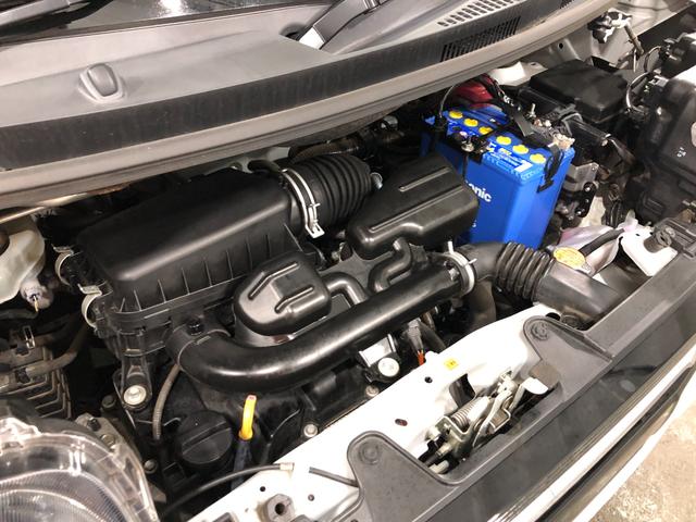 タントカスタムＸセレクション　ひょう害／走行２６１１６キロ／ナビ１年保証距離無制限　走行２６１１６キロ　ひょう害　ナビ　ドラレコ　バックカメラ　ＵＳＢ　Ｂｌｕｅｔｏｏｔｈ　　Ｃソナー　オートマチックハイビーム　シートヒーター　両側電動スライドドア　ベンチシート（埼玉県）の中古車