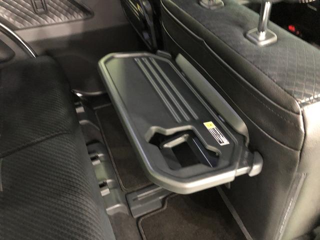 タントカスタムＸセレクション　ひょう害／走行２６１１６キロ／ナビ１年保証距離無制限　走行２６１１６キロ　ひょう害　ナビ　ドラレコ　バックカメラ　ＵＳＢ　Ｂｌｕｅｔｏｏｔｈ　　Ｃソナー　オートマチックハイビーム　シートヒーター　両側電動スライドドア　ベンチシート（埼玉県）の中古車