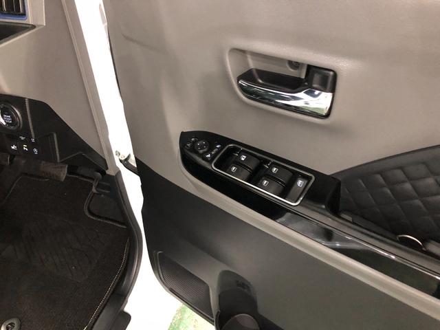 タントカスタムＸセレクション　ひょう害／走行２６１１６キロ／ナビ１年保証距離無制限　走行２６１１６キロ　ひょう害　ナビ　ドラレコ　バックカメラ　ＵＳＢ　Ｂｌｕｅｔｏｏｔｈ　　Ｃソナー　オートマチックハイビーム　シートヒーター　両側電動スライドドア　ベンチシート（埼玉県）の中古車