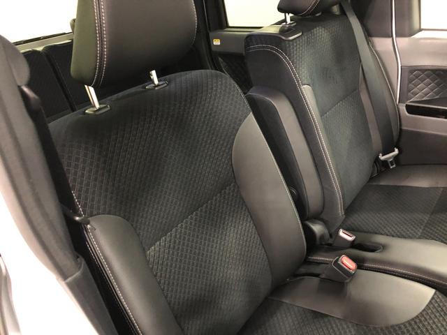 タントカスタムＸセレクション　ひょう害／走行２６１１６キロ／ナビ１年保証距離無制限　走行２６１１６キロ　ひょう害　ナビ　ドラレコ　バックカメラ　ＵＳＢ　Ｂｌｕｅｔｏｏｔｈ　　Ｃソナー　オートマチックハイビーム　シートヒーター　両側電動スライドドア　ベンチシート（埼玉県）の中古車