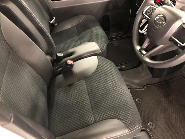 タントカスタムＸセレクション　ひょう害／走行２６１１６キロ／ナビ１年保証距離無制限　走行２６１１６キロ　ひょう害　ナビ　ドラレコ　バックカメラ　ＵＳＢ　Ｂｌｕｅｔｏｏｔｈ　　Ｃソナー　オートマチックハイビーム　シートヒーター　両側電動スライドドア　ベンチシート（埼玉県）の中古車