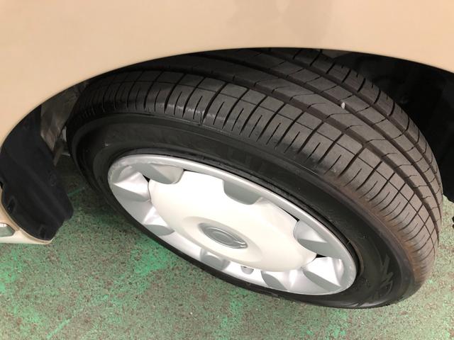ムーヴキャンバスＸメイクアップリミテッドＳＡ３　走行３４６９５キロ／純正ナビ一年保証・走行距離無制限　走行距離３４６９５キロ　フルセグナビ　ブルートゥース　全周囲カメラ　ＤＶＤ　ドラレコ　ＥＴＣ　オートライト　ＬＥＤヘッドライト　シートヒーター　両側電動スライドドア（埼玉県）の中古車