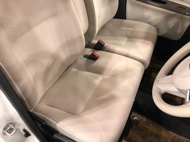 ムーヴキャンバスＸメイクアップリミテッドＳＡ３　走行３４６９５キロ／純正ナビ一年保証・走行距離無制限　走行距離３４６９５キロ　フルセグナビ　ブルートゥース　全周囲カメラ　ＤＶＤ　ドラレコ　ＥＴＣ　オートライト　ＬＥＤヘッドライト　シートヒーター　両側電動スライドドア（埼玉県）の中古車