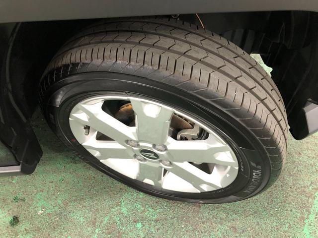 タフトＧターボ　クロムベンチャー　走行４１７４キロ／ナビ／ドラレコ１年保証距離無制限　走行キロ４１７４　ナビ　ドラレコ　バックカメラ　ＥＴＣ　Ｂｌｕｅｔｏｏｔｈ　ＵＳＢ　ＤＶＤ　シートヒーター　オートマチックハイビーム　オートライト　スペアキー（埼玉県）の中古車