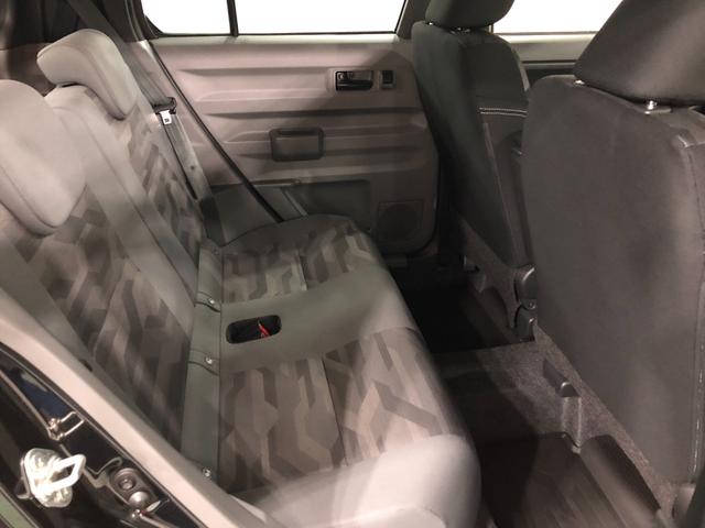 タフトＧターボ　クロムベンチャー　走行４１７４キロ／ナビ／ドラレコ１年保証距離無制限　走行キロ４１７４　ナビ　ドラレコ　バックカメラ　ＥＴＣ　Ｂｌｕｅｔｏｏｔｈ　ＵＳＢ　ＤＶＤ　シートヒーター　オートマチックハイビーム　オートライト　スペアキー（埼玉県）の中古車