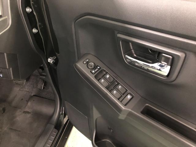 タフトＧターボ　クロムベンチャー　走行４１７４キロ／ナビ／ドラレコ１年保証距離無制限　走行キロ４１７４　ナビ　ドラレコ　バックカメラ　ＥＴＣ　Ｂｌｕｅｔｏｏｔｈ　ＵＳＢ　ＤＶＤ　シートヒーター　オートマチックハイビーム　オートライト　スペアキー（埼玉県）の中古車