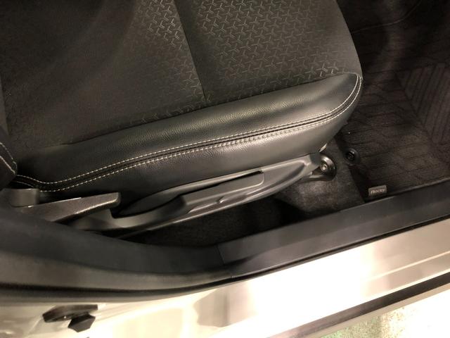 ロッキープレミアムＧ　車検整備付／走行１７８１６キロ／ナビ／ドラレコ１年保証距離無制限　走行距離１７８１６キロ　車検整備付　フルセグナビ　パノラマモニター　ドラレコ　純正マット　サイドエアバッグ　ＬＥＤヘッドランプ　アイドリングストップ　シートヒーター　キーフリー（埼玉県）の中古車