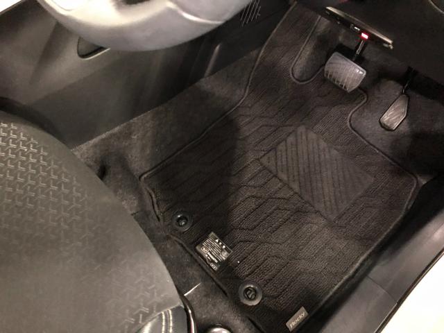 ロッキープレミアムＧ　車検整備付／走行１７８１６キロ／ナビ／ドラレコ１年保証距離無制限　走行距離１７８１６キロ　車検整備付　フルセグナビ　パノラマモニター　ドラレコ　純正マット　サイドエアバッグ　ＬＥＤヘッドランプ　アイドリングストップ　シートヒーター　キーフリー（埼玉県）の中古車