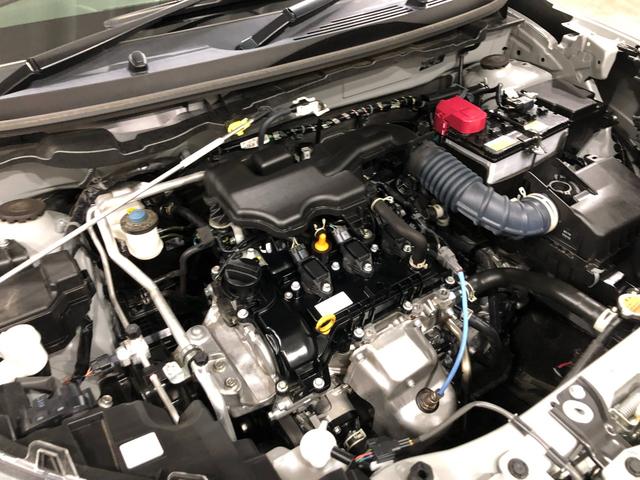 ロッキープレミアムＧ　車検整備付／走行１７８１６キロ／ナビ／ドラレコ１年保証距離無制限　走行距離１７８１６キロ　車検整備付　フルセグナビ　パノラマモニター　ドラレコ　純正マット　サイドエアバッグ　ＬＥＤヘッドランプ　アイドリングストップ　シートヒーター　キーフリー（埼玉県）の中古車