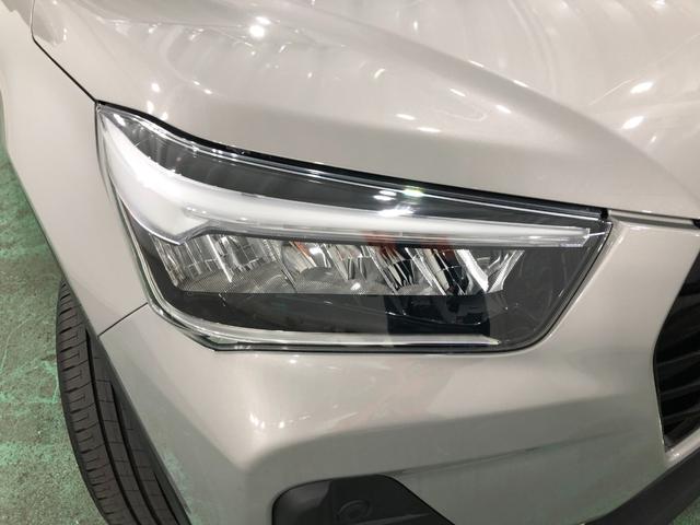 ロッキープレミアムＧ　車検整備付／走行１７８１６キロ／ナビ／ドラレコ１年保証距離無制限　走行距離１７８１６キロ　車検整備付　フルセグナビ　パノラマモニター　ドラレコ　純正マット　サイドエアバッグ　ＬＥＤヘッドランプ　アイドリングストップ　シートヒーター　キーフリー（埼玉県）の中古車