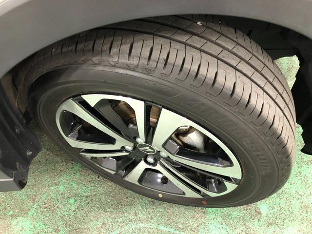 ロッキープレミアムＧ　車検整備付／走行１７８１６キロ／ナビ／ドラレコ１年保証距離無制限　走行距離１７８１６キロ　車検整備付　フルセグナビ　パノラマモニター　ドラレコ　純正マット　サイドエアバッグ　ＬＥＤヘッドランプ　アイドリングストップ　シートヒーター　キーフリー（埼玉県）の中古車