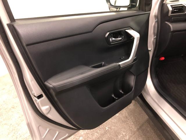 ロッキープレミアムＧ　車検整備付／走行１７８１６キロ／ナビ／ドラレコ１年保証距離無制限　走行距離１７８１６キロ　車検整備付　フルセグナビ　パノラマモニター　ドラレコ　純正マット　サイドエアバッグ　ＬＥＤヘッドランプ　アイドリングストップ　シートヒーター　キーフリー（埼玉県）の中古車