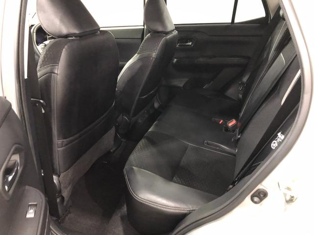 ロッキープレミアムＧ　車検整備付／走行１７８１６キロ／ナビ／ドラレコ１年保証距離無制限　走行距離１７８１６キロ　車検整備付　フルセグナビ　パノラマモニター　ドラレコ　純正マット　サイドエアバッグ　ＬＥＤヘッドランプ　アイドリングストップ　シートヒーター　キーフリー（埼玉県）の中古車
