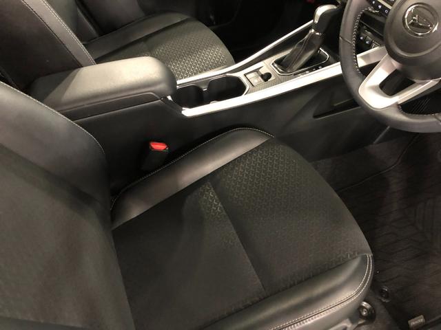 ロッキープレミアムＧ　車検整備付／走行１７８１６キロ／ナビ／ドラレコ１年保証距離無制限　走行距離１７８１６キロ　車検整備付　フルセグナビ　パノラマモニター　ドラレコ　純正マット　サイドエアバッグ　ＬＥＤヘッドランプ　アイドリングストップ　シートヒーター　キーフリー（埼玉県）の中古車