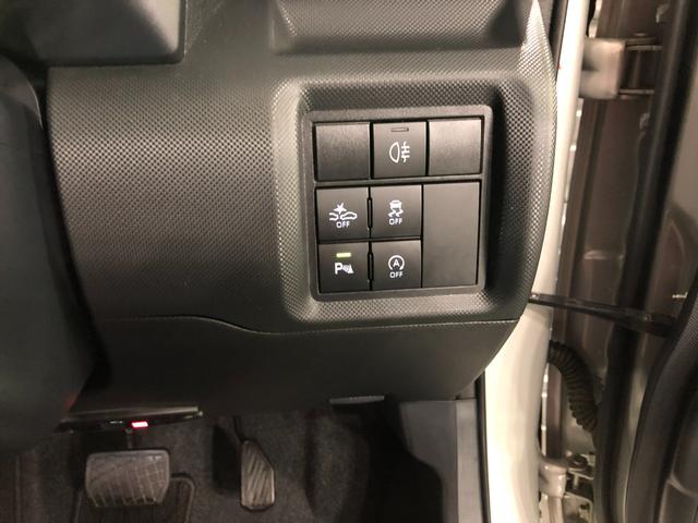 ロッキープレミアムＧ　車検整備付／走行１７８１６キロ／ナビ／ドラレコ１年保証距離無制限　走行距離１７８１６キロ　車検整備付　フルセグナビ　パノラマモニター　ドラレコ　純正マット　サイドエアバッグ　ＬＥＤヘッドランプ　アイドリングストップ　シートヒーター　キーフリー（埼玉県）の中古車
