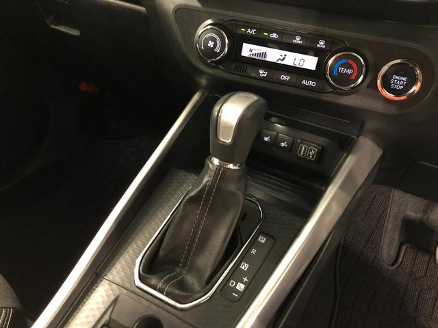 ロッキープレミアムＧ　車検整備付／走行１７８１６キロ／ナビ／ドラレコ１年保証距離無制限　走行距離１７８１６キロ　車検整備付　フルセグナビ　パノラマモニター　ドラレコ　純正マット　サイドエアバッグ　ＬＥＤヘッドランプ　アイドリングストップ　シートヒーター　キーフリー（埼玉県）の中古車