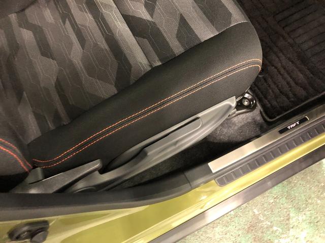タフトＧ　走行８６３７キロ／ナビ／バックカメラ／ドラレコ１年保証距離無制限　走行８６３７キロ　ナビ　ドラレコ　バックカメラ　Ｂｌｕｅｔｏｏｔｈ　ＵＳＢ　ＤＶＤ　純正マット　シートヒーター　オートマチックハイビーム　オートライト　ＬＥＤヘッドランプ（埼玉県）の中古車